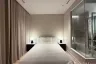 2 Bedroom Condo for rent in Four Seasons Private Residences, Thung Wat Don, Bangkok near BTS Saphan Taksin