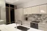 2 Bedroom Condo for rent in Four Seasons Private Residences, Thung Wat Don, Bangkok near BTS Saphan Taksin