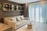 4 Bedroom House for Sale or Rent in VIVE Krungthep Kreetha, Saphan Sung, Bangkok
