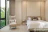 4 Bedroom House for Sale or Rent in VIVE Krungthep Kreetha, Saphan Sung, Bangkok