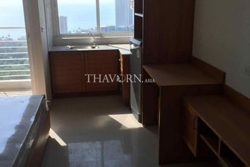 Condo for sale in AD Hyatt Condominium, Na Kluea, Chonburi