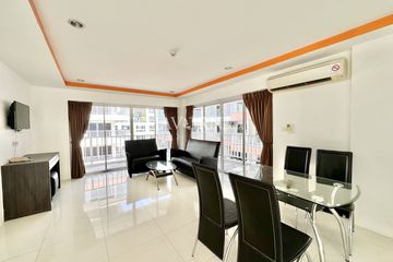 1 Bedroom Condo for sale in New Nordic VIP 4, Nong Prue, Chonburi