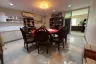 5 Bedroom House for Sale or Rent in Thawatphong Village, Bang Bon, Bangkok