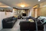 5 Bedroom House for Sale or Rent in Thawatphong Village, Bang Bon, Bangkok