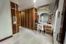 5 Bedroom House for Sale or Rent in Thawatphong Village, Bang Bon, Bangkok