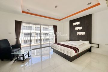 Condo for sale in New Nordic VIP 4, Nong Prue, Chonburi