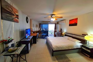 Condo for rent in View Talay 2, Nong Prue, Chonburi