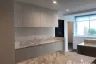4 Bedroom Apartment for rent in P.R. Home II, Khlong Tan Nuea, Bangkok near BTS Thong Lo