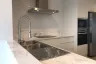 4 Bedroom Apartment for rent in P.R. Home II, Khlong Tan Nuea, Bangkok near BTS Thong Lo