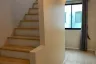 3 Bedroom Townhouse for rent in VERVE Rama 9, Saphan Sung, Bangkok