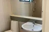 3 Bedroom Townhouse for rent in VERVE Rama 9, Saphan Sung, Bangkok