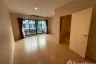 3 Bedroom Townhouse for rent in VERVE Rama 9, Saphan Sung, Bangkok