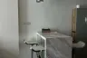 2 Bedroom Condo for rent in Quinn Condo Ratchada, Din Daeng, Bangkok near MRT Sutthisan