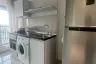 1 Bedroom Condo for sale in Aspire Erawan, Pak Nam, Samut Prakan near BTS Erawan Museum