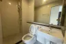 1 Bedroom Condo for sale in Aspire Erawan, Pak Nam, Samut Prakan near BTS Erawan Museum