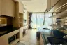 1 Bedroom Condo for rent in KAWA HAUS, Phra Khanong Nuea, Bangkok near BTS On Nut