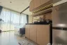 1 Bedroom Condo for rent in KAWA HAUS, Phra Khanong Nuea, Bangkok near BTS On Nut