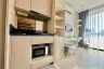 1 Bedroom Condo for rent in KAWA HAUS, Phra Khanong Nuea, Bangkok near BTS On Nut