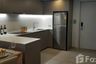 2 Bedroom Apartment for rent in Piya Apartment Sukkhumvit 15, Khlong Toei Nuea, Bangkok near Airport Rail Link Makkasan