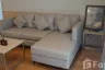 2 Bedroom Apartment for rent in Piya Apartment Sukkhumvit 15, Khlong Toei Nuea, Bangkok near Airport Rail Link Makkasan