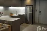 2 Bedroom Apartment for rent in Piya Apartment Sukkhumvit 15, Khlong Toei Nuea, Bangkok near Airport Rail Link Makkasan