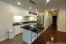 2 Bedroom Apartment for rent in Silom Condominium, Silom, Bangkok near MRT Silom
