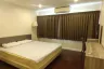 2 Bedroom Apartment for rent in Silom Condominium, Silom, Bangkok near MRT Silom