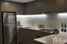 2 Bedroom Apartment for rent in Piya Apartment Sukkhumvit 15, Khlong Toei Nuea, Bangkok near Airport Rail Link Makkasan