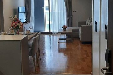 2 Bedroom Apartment for rent in Piya Apartment Sukkhumvit 15, Khlong Toei Nuea, Bangkok near Airport Rail Link Makkasan