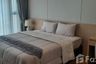 2 Bedroom Apartment for rent in Piya Apartment Sukkhumvit 15, Khlong Toei Nuea, Bangkok near Airport Rail Link Makkasan