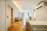 4 Bedroom Apartment for rent in Piya Apartment Sukkhumvit 15, Khlong Toei Nuea, Bangkok near Airport Rail Link Makkasan