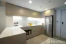 4 Bedroom Apartment for rent in Piya Apartment Sukkhumvit 15, Khlong Toei Nuea, Bangkok near Airport Rail Link Makkasan