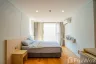 4 Bedroom Apartment for rent in Piya Apartment Sukkhumvit 15, Khlong Toei Nuea, Bangkok near Airport Rail Link Makkasan