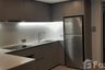 2 Bedroom Apartment for rent in Piya Apartment Sukkhumvit 15, Khlong Toei Nuea, Bangkok near Airport Rail Link Makkasan