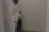 2 Bedroom Apartment for rent in Piya Apartment Sukkhumvit 15, Khlong Toei Nuea, Bangkok near Airport Rail Link Makkasan