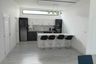 4 Bedroom Villa for sale in Rawai, Phuket