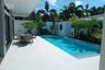 4 Bedroom Villa for sale in Rawai, Phuket