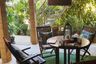 2 Bedroom House for rent in Nong Prue, Chonburi
