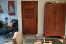 2 Bedroom House for rent in Nong Prue, Chonburi