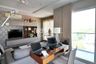 1 Bedroom Condo for sale in The Winner Condominium, Nong Prue, Chonburi