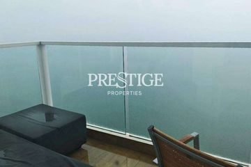2 Bedroom Condo for rent in Cetus, Nong Prue, Chonburi