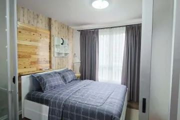 1 Bedroom Condo for rent in D Condo Creek Phuket, Kathu, Phuket