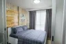 1 Bedroom Condo for rent in D Condo Creek Phuket, Kathu, Phuket