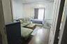 1 Bedroom Condo for rent in D Condo Creek Phuket, Kathu, Phuket