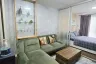 1 Bedroom Condo for rent in D Condo Creek Phuket, Kathu, Phuket