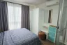 1 Bedroom Condo for rent in D Condo Creek Phuket, Kathu, Phuket