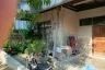 1 Bedroom House for sale in Rawai, Phuket