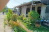 1 Bedroom House for sale in Rawai, Phuket