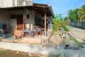 1 Bedroom House for sale in Rawai, Phuket