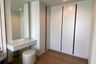 2 Bedroom Condo for rent in Ideo Q Sukhumvit 36, Khlong Tan, Bangkok near BTS Thong Lo